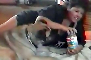 xxx free hardcore beastilty movies
