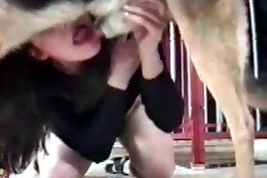 beastfucker porn videos