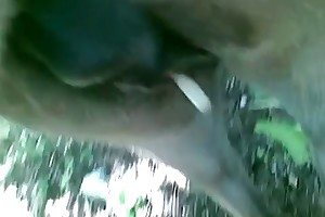 beastie boys awesome i fuckin porn videos