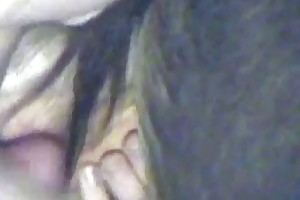 nanimal sex with huma videos