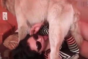 culture sex with animals
