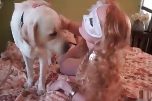 brizilian animal sex vids videos