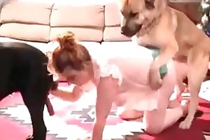 bestiality personals porn movies