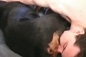 animal scat sex porn videos