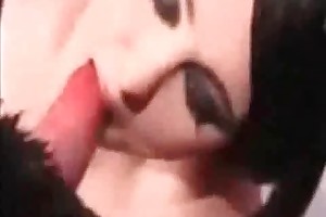 bestiality sex sites free porn