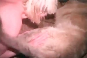 animalsexs porn videos