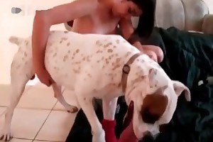 women sex with beasts free porn