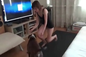 kristens archives/just bestiality
