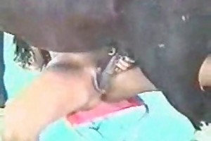 teen muscle beast free porn