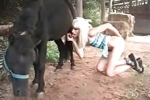 bestiality site movies