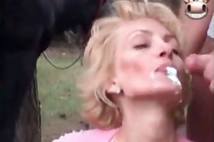 beast gays free porn