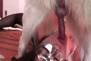 beast xxx mpg porn movies