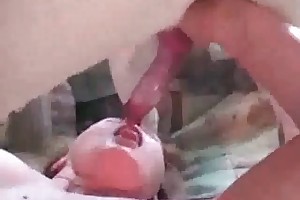 farmyard girls having sex with animals movies