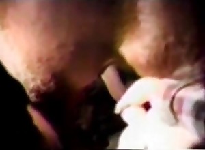 Doggy style banging and other sexy fun with a hot animal